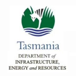 Tasmanian Office of Energy Planning and Conservation